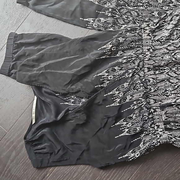 Twelfth Street by Cynthia Vincent jumpsuit - Picture 2 of 3